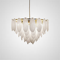 ISIDORA Chandelier