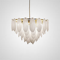 ISIDORA Chandelier