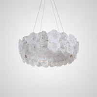 IVET B Chandelier