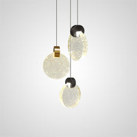 CELIAN Pendant light