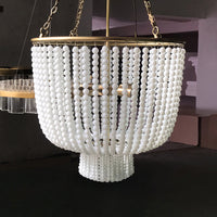 IVONNA Chandelier
