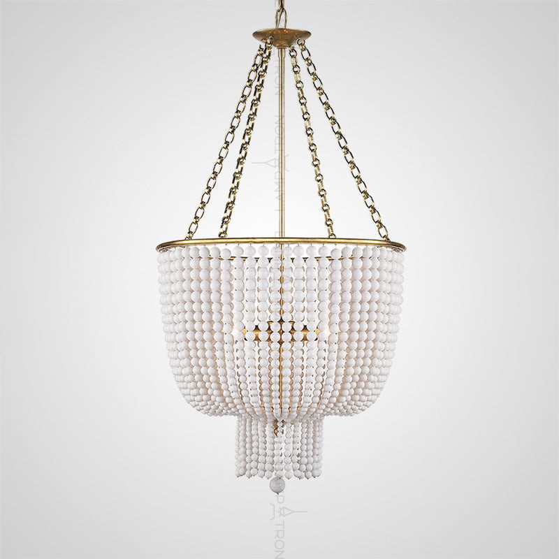 IVONNA Chandelier