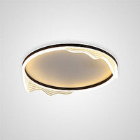 IZELIN Ceiling light fixture