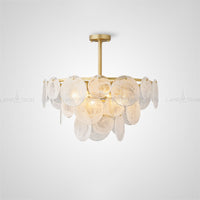 JACKLYN Chandelier