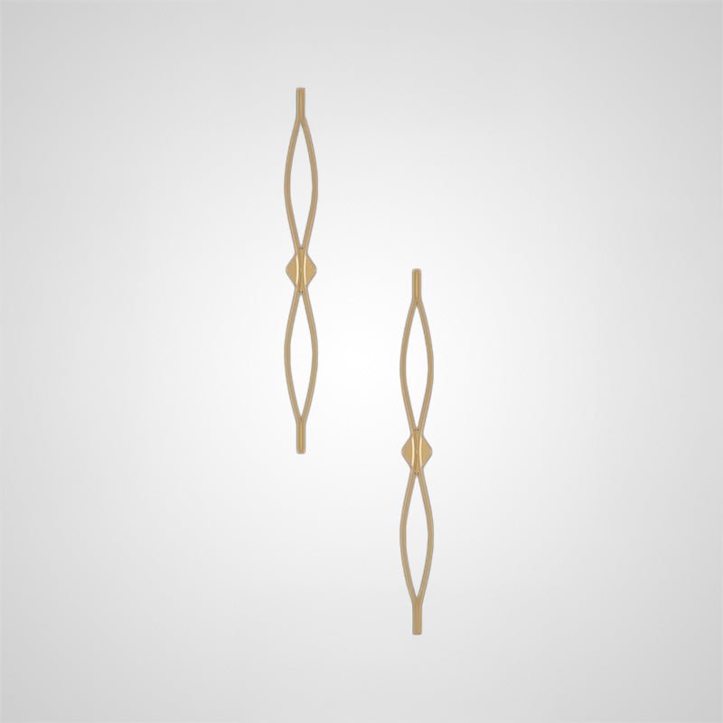 JARAND Wall light fixture