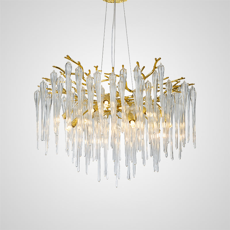 JARL Chandelier