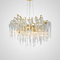 JARL Chandelier