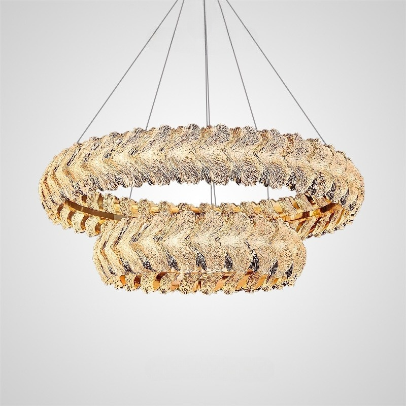 JASKA Chandelier