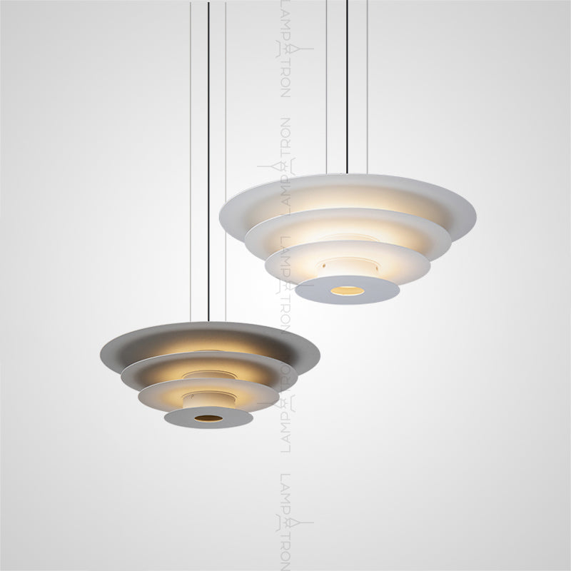 JELICA Pendant light