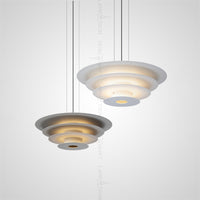 JELICA Pendant light