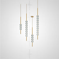 JILLIAN Pendant light