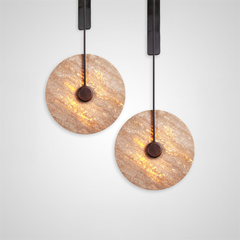 JOAR Wall light fixture