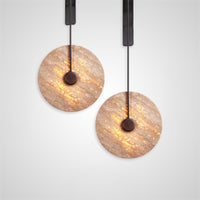 JOAR Wall light fixture