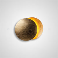 JOLIEN Wall light fixture