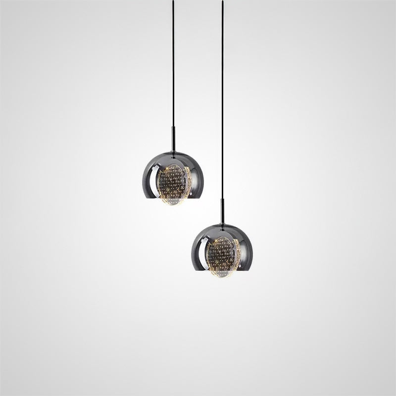 JOSH Pendant light