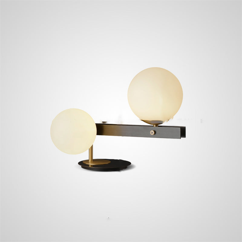 JUDITH TAB Desk lamp