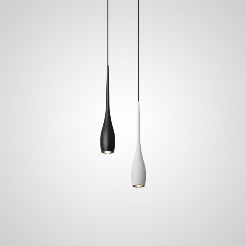 JURIS B Pendant light