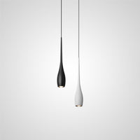 JURIS B Pendant light