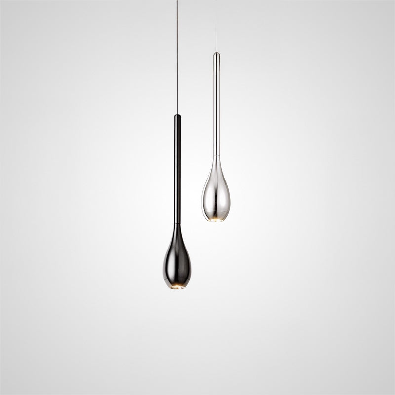 JURIS Pendant light