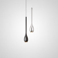 JURIS Pendant light