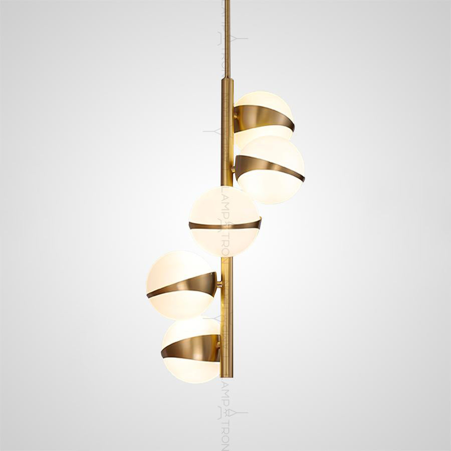 KAIRA Pendant light