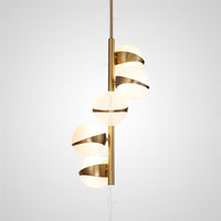 KAIRA Pendant light