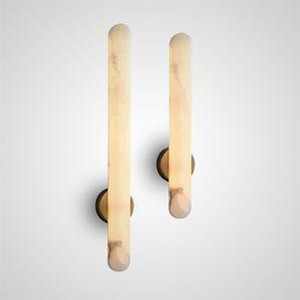 KEFAS Wall light fixture