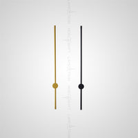 KEMMA WALL LITE Wall light fixture