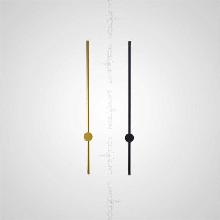 KEMMA WALL LITE Wall light fixture