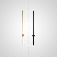 KEMMA WALL LITE Wall light fixture