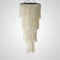 KIT Chandelier