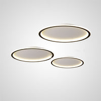 LACEY Ceiling light fixture
