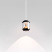 LAGAST Pendant light