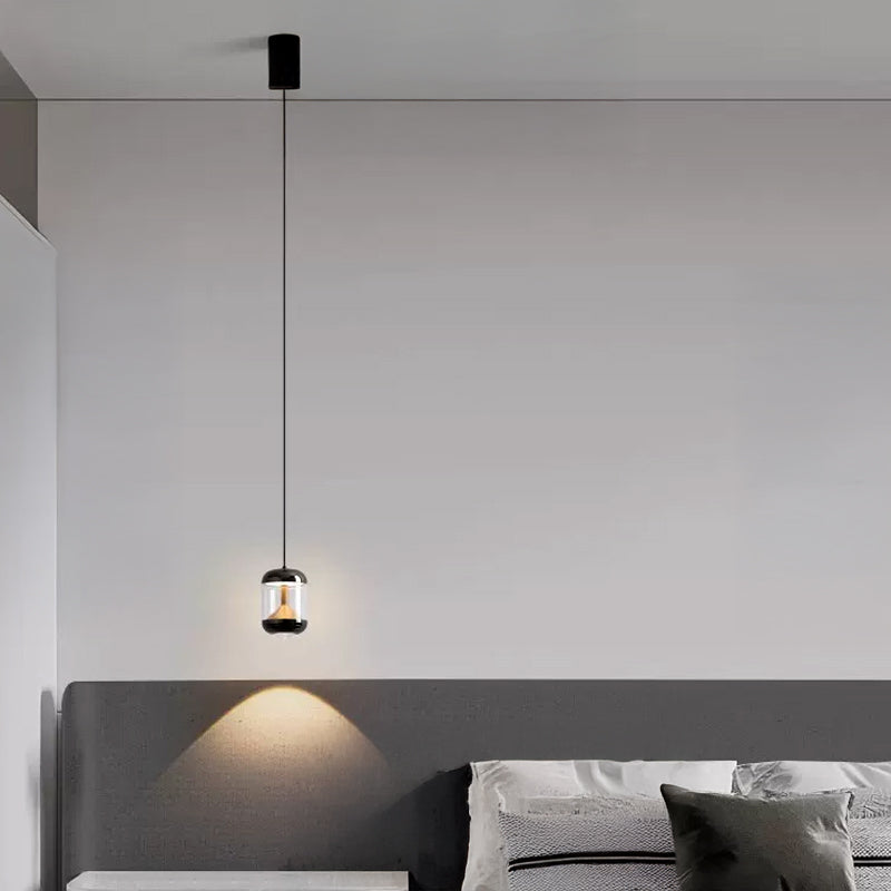 LAGAST Pendant light