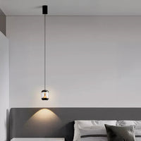 LAGAST Pendant light