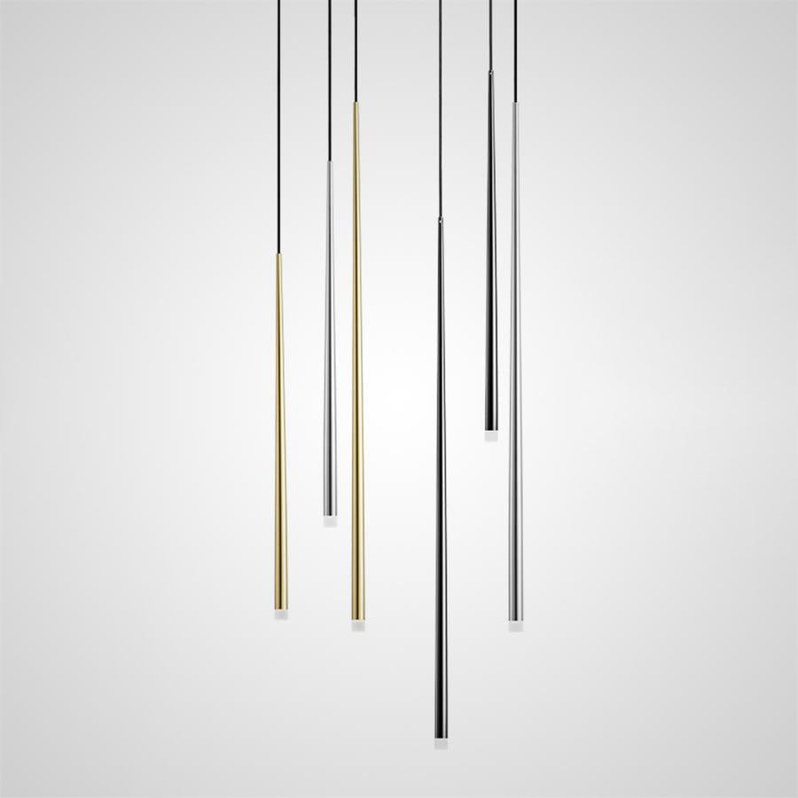 LAIRD Pendant light