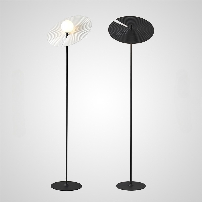 LANNY Floor Lamp