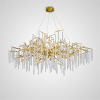 LARSINGE Chandelier