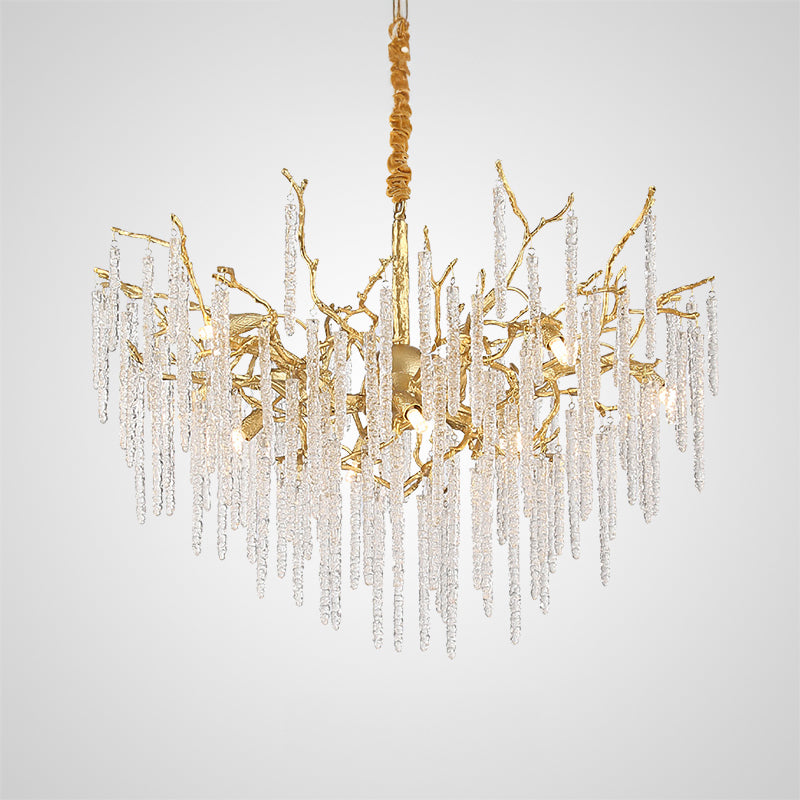 LARSINGE CH Chandelier