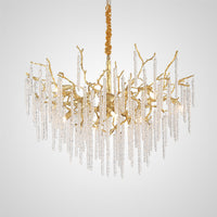 LARSINGE CH Chandelier