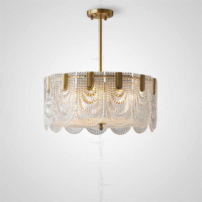 LAURENCE Chandelier