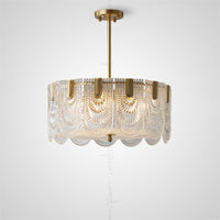 LAURENCE Chandelier