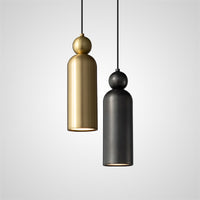 LEFFE Pendant light