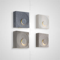 LEGEND Wall light fixture