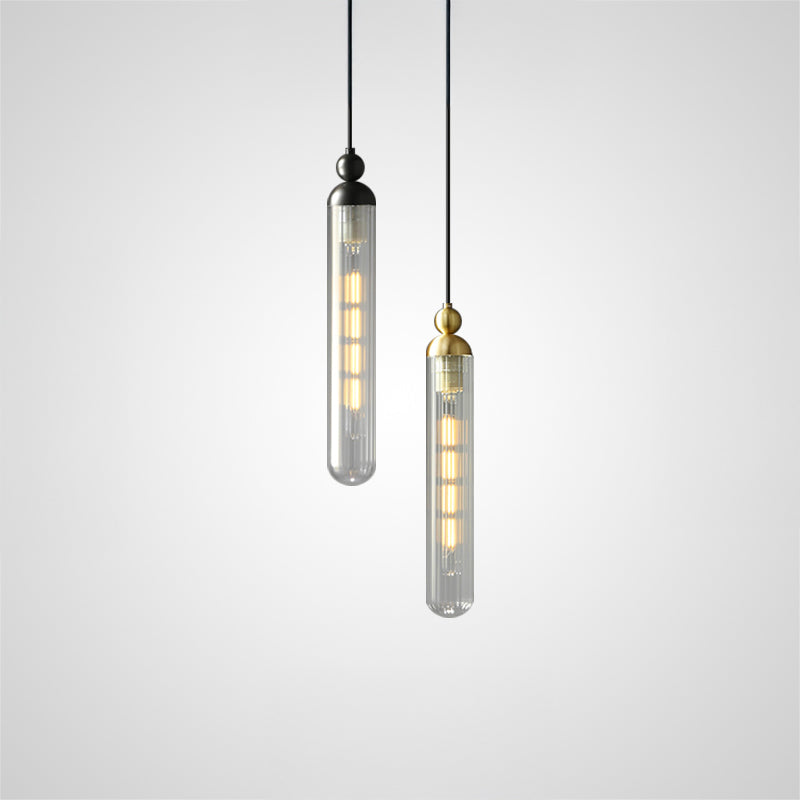 LEINO Pendant light