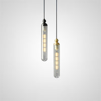 LEINO Pendant light