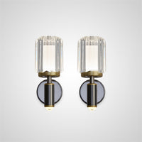 LEONEL Wall light fixture