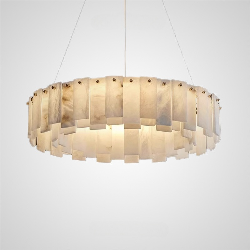 LIDVALD R Chandelier