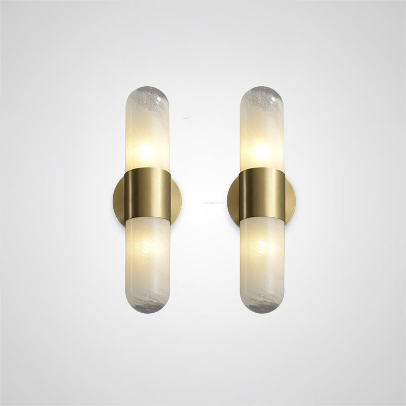 LIESEL WALL Wall light fixture