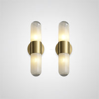 LIESEL WALL Wall light fixture